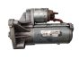 Anlasser Starter Renault 7711134802 438095 D7R49 1.9 Valeo