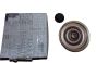 Riemenscheibe Original 7701209371 Renault