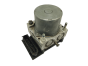 Abs-Pumpe Citroen Peugeot 9660779880 0265800415 0265231522 66257