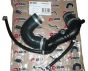 Luftschlauch 981511 8200770644 Renault Dacia Seim