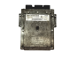 Steuergerät 6C11-12A650-AL 9DCL Ford FoMoCo 16738