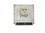 Steuergerät 0281010314 7789376 28RTF091 BMW Bosch 46031