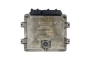 Steuergerät 51822896 4100147 Fiat Metatron 43082