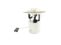 Kraftstoffpumpe Citroen Peugeot 9817850380