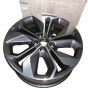Alufelge Neues Original 403006336R Renault Megane 4