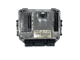 Steuergerät Renault 0281011390 8200310863 8200349846 Bosch 51056