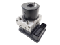 Abs-Pumpe Volvo 30794728 307947730 AA Ate