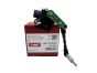 Niveausensor Vorne Rechts Für Audi 4H0941286G 99411811501 Vika