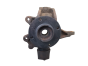 Achsschenkel Vorne Links 95615973 ABS Citroen BX