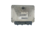 Steuergerät IAW4AF.S2 51798638 61601.407.00 Fiat Magneti Marelli 47787
