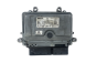 Steuergerät 0281015117 A6401507134 Mercedes Bosch 51084