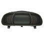 Tacho Kombiinstrument Renault Espace V 248102060R 31784