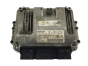 Steuergerät PSA 0281011089 9653202580 9647785580 Bosch 68429