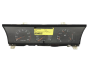 Tacho Kombiinstrument Citroen XM 95637565 09020499905 49682