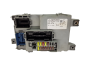Steuergerät BSI 00519345230 28354341 Fiat Delphi 20797