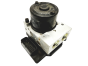 Abs-Pumpe Kia Carens 0K2FD437A0 BH60113600 Mando