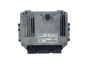Steuergerät PSA 0281013872 9664843780 9653958980 Bosch 48353