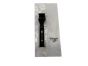 Sichern Neues Original 9670134780 Citroen Peugeot