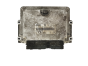 Steuergerät 55198058 0281011553 Fiat Bosch 26732