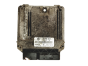 Steuergerät 03G906016M 0281011617 VW Bosch 19082