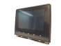 Display Für Navigationssystem Renault Clio 5 Kangoo 3 280346137R 0km