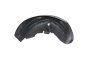 Radkasten Hinten Links Für Audi A6 4F0810171D 88101585302 DPA