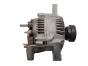 Lichtmaschine Generator Renault 7700870279 A11VI87 75A Valeo 1096
