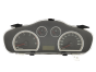 Tacho Kombiinstrument Hyundai Santa Fe 94005-26340 29001