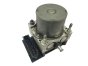 Abs-Pumpe Fiat Punto 46836768 0265800315 0265231331 62476