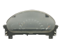 Tacho Kombiinstrument Mercedes A W168 A1685406811 09051619902 26312