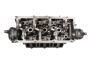 Zylinderkopf VWAG 059E 2.5 V6 TDI BFC
