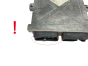 Steuergerät LPG 10R-026090 110R-006028 67R-016017 032800049 Landi 58028