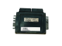 Steuergerät S110115000A 8200162378 8200029658 Renault Siemens 33096