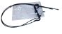 Kraftstoffleitungen Original 9845336580 Citroen Peugeot Opel