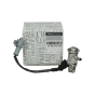 AdBlue Harnstoff Injektor Neues Original 208997976R Renault