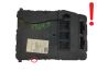 Steuergerät UCH X84 N2 8200309690 S118400220D Renault Siemens 1749