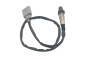 Lambdasonde Diagnosesonde Für VW Audi Seat Skoda 8V0906262D 99061851201 Vika