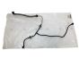 Druckregelventil Renault Megane 3 Scenic 3 1.4 TCe 118268166R Original