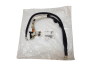 Anschlussklemme Citroen Peugeot 9801979280 9827965280 Original