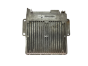 Steuergerät 7700104483 7700868295 7700103967 21625022-3 Renault Sagem