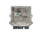 Steuergerät 9648971880 9643455080 5WS40021I-T PSA Siemens 35264