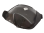 Radkasten Links Hinten Original 767490015R Dacia