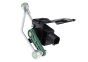 Niveausensor Vorne Links 4F0941285B 99411816601 Audi A6 Vika