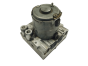 Abs-Pumpe BMW 3451 1163025 0265213010 Bosch 67867