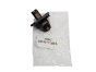 Kamera Cofania Renault 284427774R Neues Original