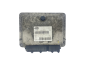 Steuergerät 51819338 IAW4AF.M9 61600.627.08 Fiat Magneti Marelli 61360