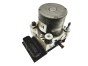 Abs-Pumpe Ducato Boxer Jumper 51804596 0265800717 Fiat PSA 37915