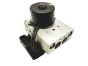Abs-Pumpe VW Seat Skoda 1J0614217E 1J0907379Q Ate 47074