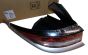 Rückleuchte Links Hinten Original 9833591780 Citroen DS3 Crossback