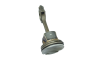 Pleuelstange 7289 121000353R 120A13899R 0.9 TCE Renault Dacia